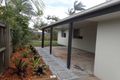 Property photo of 12 Coorong Street Wurtulla QLD 4575