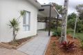 Property photo of 12 Coorong Street Wurtulla QLD 4575