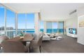 Property photo of LOT 11/5 Woodroffe Avenue Main Beach QLD 4217