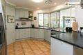 Property photo of 16 Banks Court Torquay QLD 4655