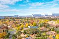 Property photo of 47 Coranderrk Street Reid ACT 2612