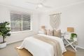 Property photo of 2/3 Rosewood Drive Caloundra West QLD 4551