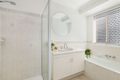 Property photo of 2/3 Rosewood Drive Caloundra West QLD 4551