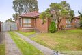 Property photo of 46 Deschamp Crescent Rowville VIC 3178
