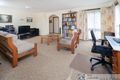 Property photo of 46 Deschamp Crescent Rowville VIC 3178