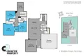 Property photo of 3 Midden Road Fern Bay NSW 2295