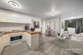 Property photo of 107D/25 Herdsman Parade Wembley WA 6014