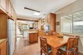Property photo of 352 High Street Templestowe Lower VIC 3107