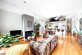 Property photo of 29 Johnson Street Northcote VIC 3070