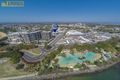Property photo of 24/103 Sutton Street Redcliffe QLD 4020