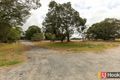 Property photo of 5 Florence Place Oakford WA 6121