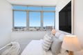 Property photo of 405/10 Regent Street Wollongong NSW 2500