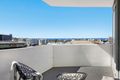Property photo of 405/10 Regent Street Wollongong NSW 2500