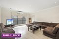 Property photo of 26 Somersby Road Craigieburn VIC 3064