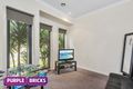 Property photo of 26 Somersby Road Craigieburn VIC 3064