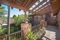 Property photo of 60/81 Willandra Road Narraweena NSW 2099