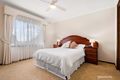 Property photo of 61 Ahern Road Pakenham VIC 3810