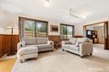 Property photo of 61 Ahern Road Pakenham VIC 3810