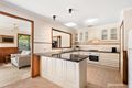 Property photo of 61 Ahern Road Pakenham VIC 3810
