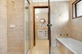 Property photo of 32 Gladys Avenue Berkeley Vale NSW 2261