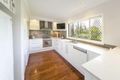Property photo of 13 Catto Street Centenary Heights QLD 4350