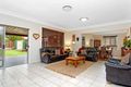 Property photo of 35 Favell Street Toongabbie NSW 2146