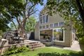 Property photo of 36 Poplar Street Caulfield South VIC 3162
