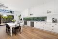 Property photo of 36 Poplar Street Caulfield South VIC 3162