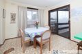 Property photo of 46 Deschamp Crescent Rowville VIC 3178