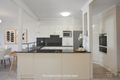 Property photo of 18/31 Vespa Crescent Surfers Paradise QLD 4217