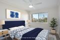 Property photo of 18/31 Vespa Crescent Surfers Paradise QLD 4217