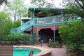 Property photo of 71 Baaring Drive Karana Downs QLD 4306