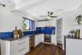 Property photo of 3/70 Crest Street Mount Gravatt East QLD 4122
