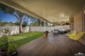 Property photo of 84 Yarrawonga Park Road Yarrawonga Park NSW 2264