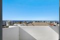 Property photo of 405/10 Regent Street Wollongong NSW 2500