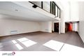 Property photo of 3/38 Patrick Street Hobart TAS 7000