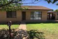 Property photo of 30 Middleton Street Parkes NSW 2870