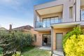 Property photo of 40A Murrumbeena Road Murrumbeena VIC 3163
