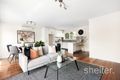 Property photo of 6/27-29 Thomas Street Camberwell VIC 3124