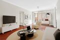 Property photo of 3/53 Spit Road Mosman NSW 2088