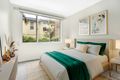 Property photo of 3/53 Spit Road Mosman NSW 2088