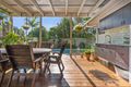 Property photo of 40 Parakeet Crescent Peregian Beach QLD 4573