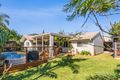 Property photo of 40 Parakeet Crescent Peregian Beach QLD 4573
