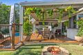Property photo of 40 Parakeet Crescent Peregian Beach QLD 4573