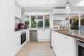Property photo of 40 Parakeet Crescent Peregian Beach QLD 4573