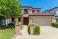 Property photo of 75 Latrobe Street Yokine WA 6060