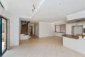 Property photo of 75 Latrobe Street Yokine WA 6060