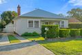 Property photo of 21 Delauret Square Waratah West NSW 2298