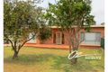Property photo of 71 Macleans Point Road Sanctuary Point NSW 2540