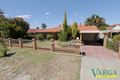 Property photo of 38 Narcissus Avenue Parkwood WA 6147